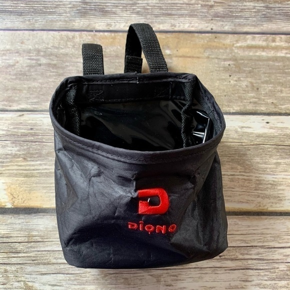 💕2 CHILD CAR ACCESSORIES - Picture 11 of 12